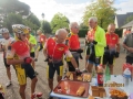 200 KMS 2014 ravitaillement